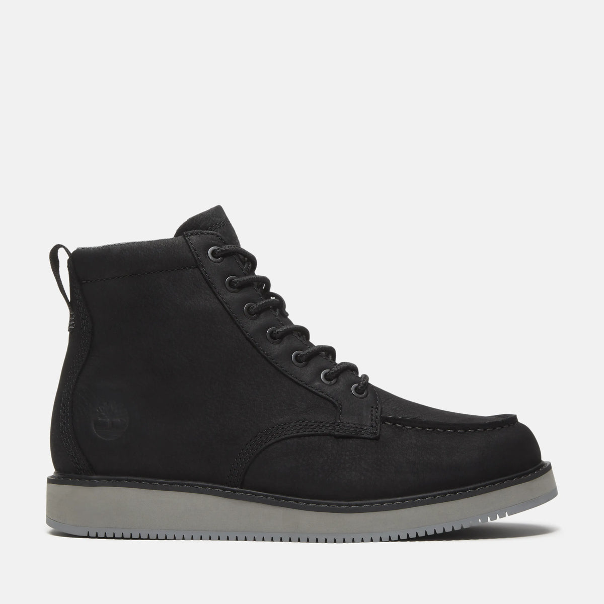8.5