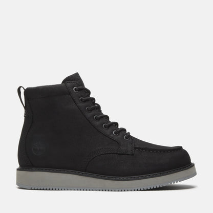 8.5
