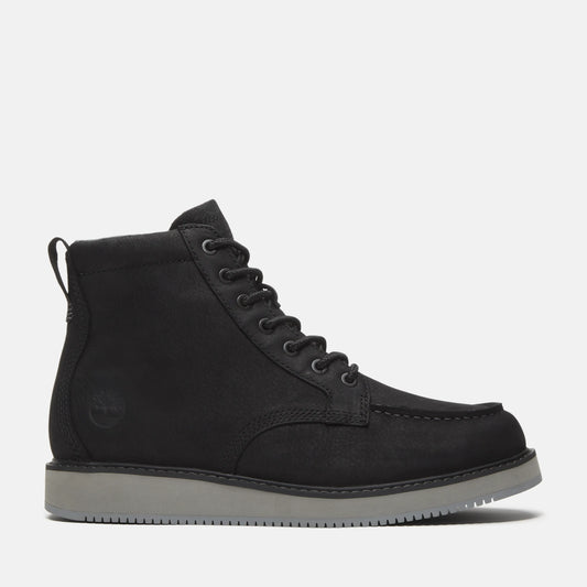 8.5