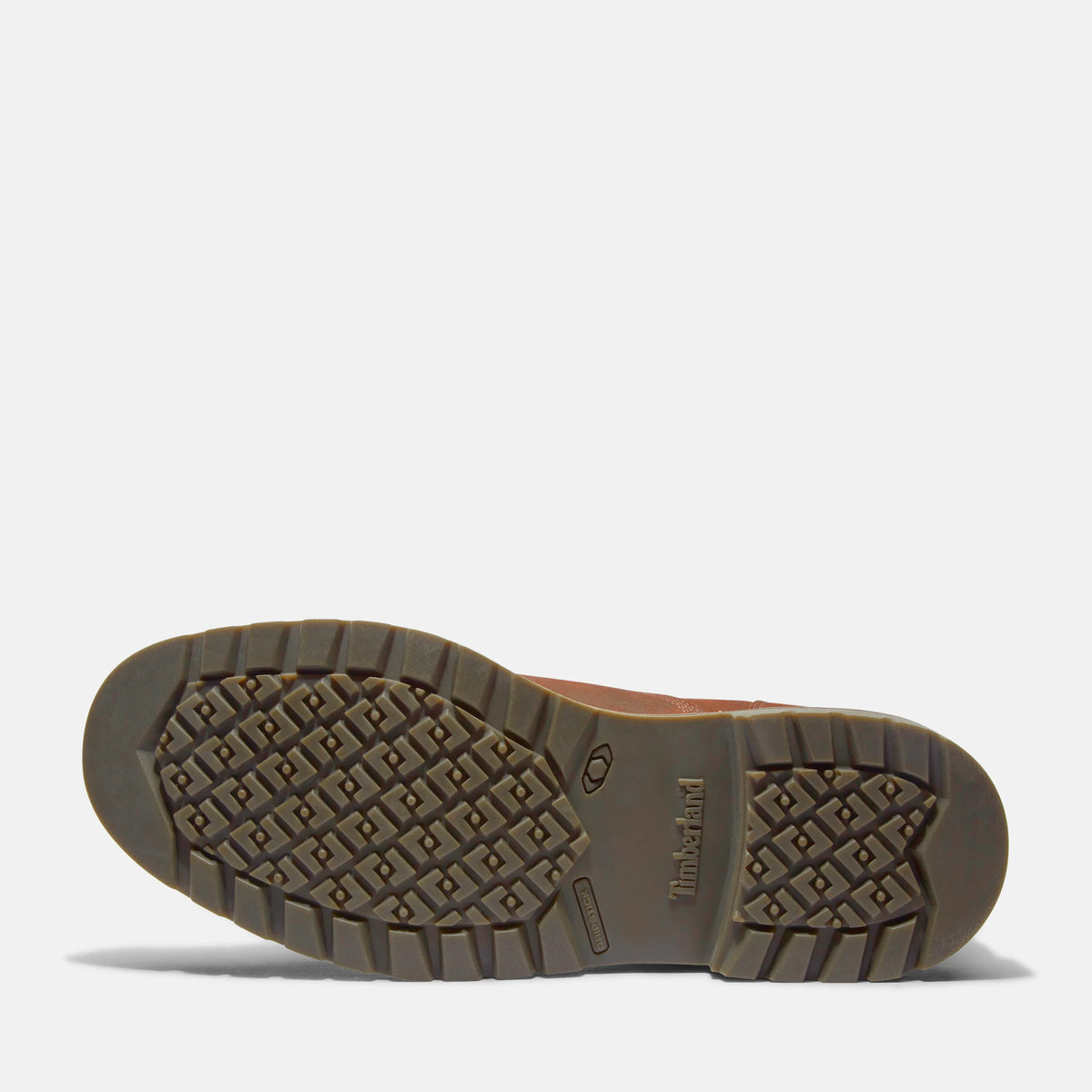 10.5