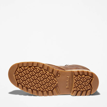 7.5