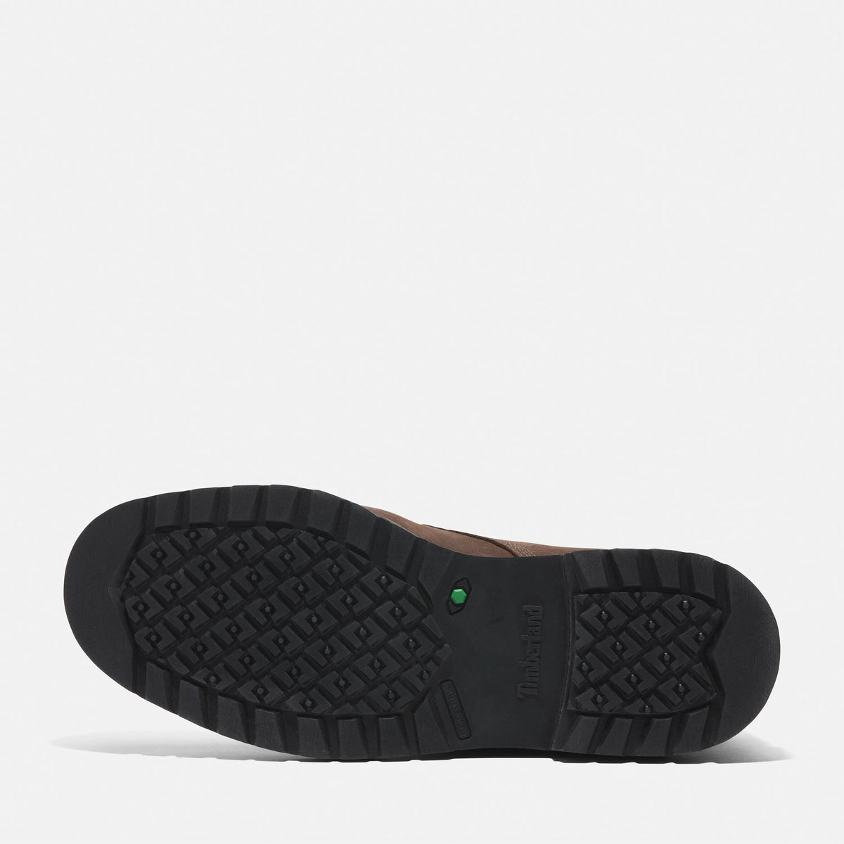 8.5