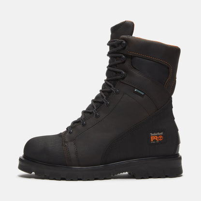 5.5
