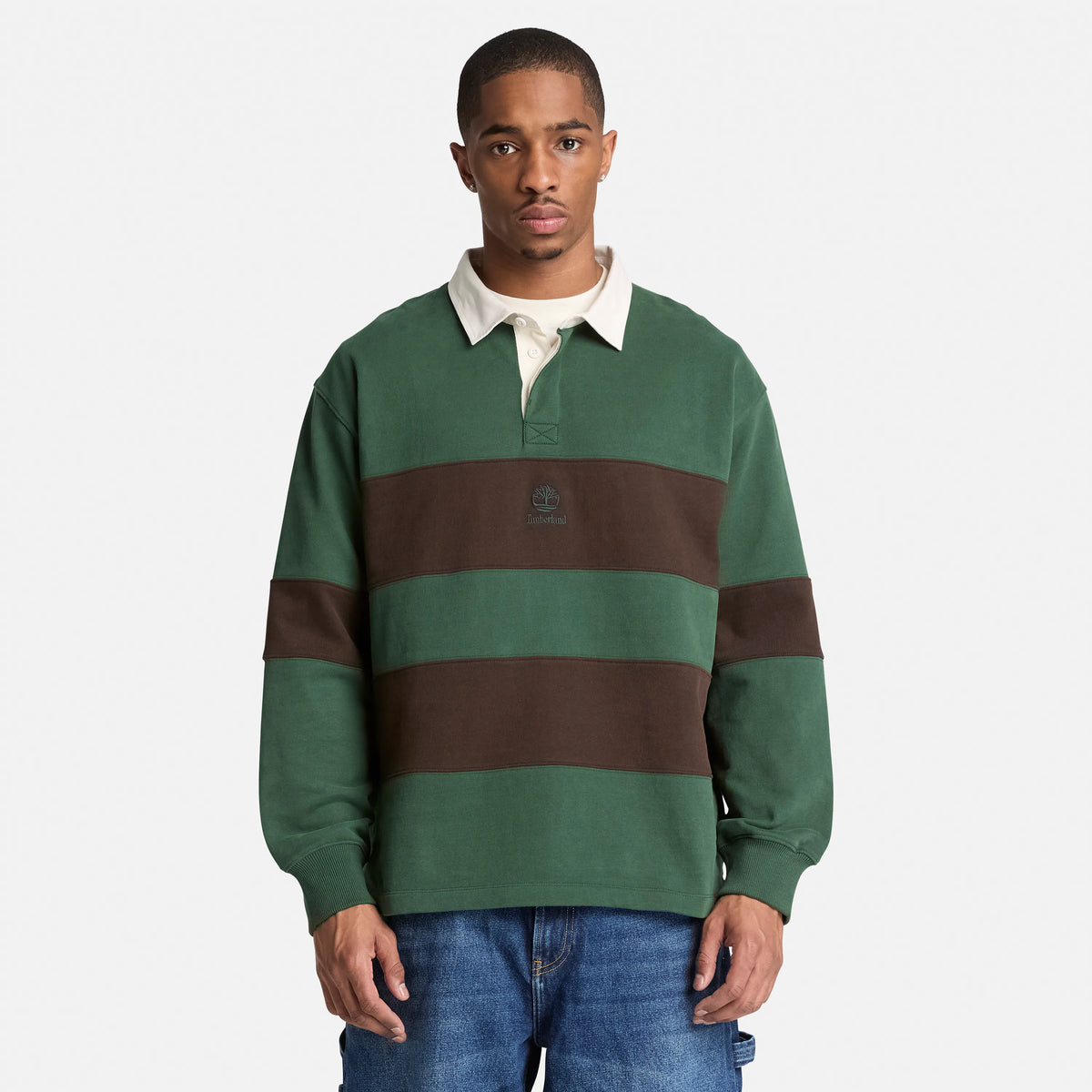 3XL