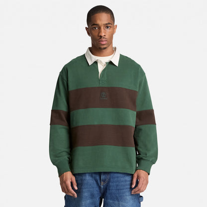 3XL