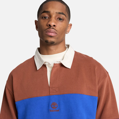 L