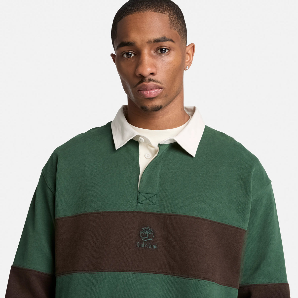 3XL