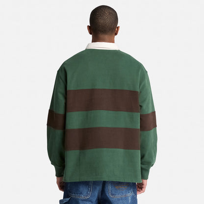 3XL