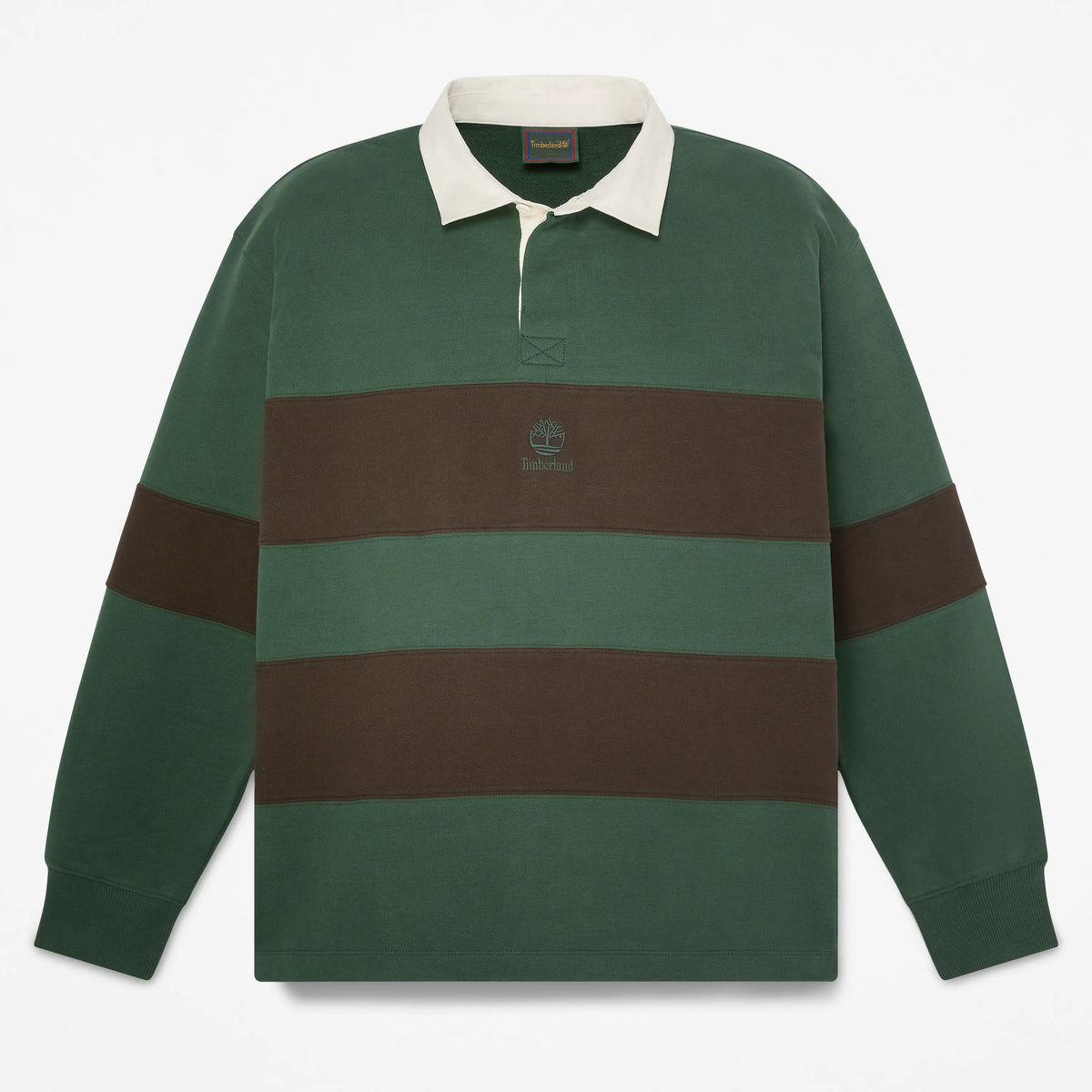 3XL