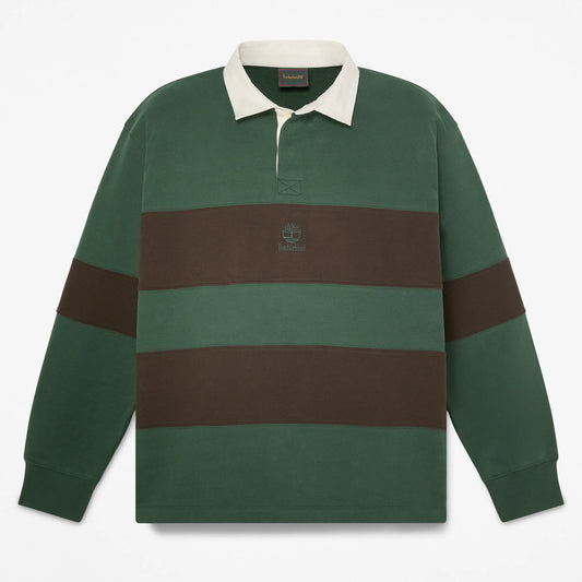3XL