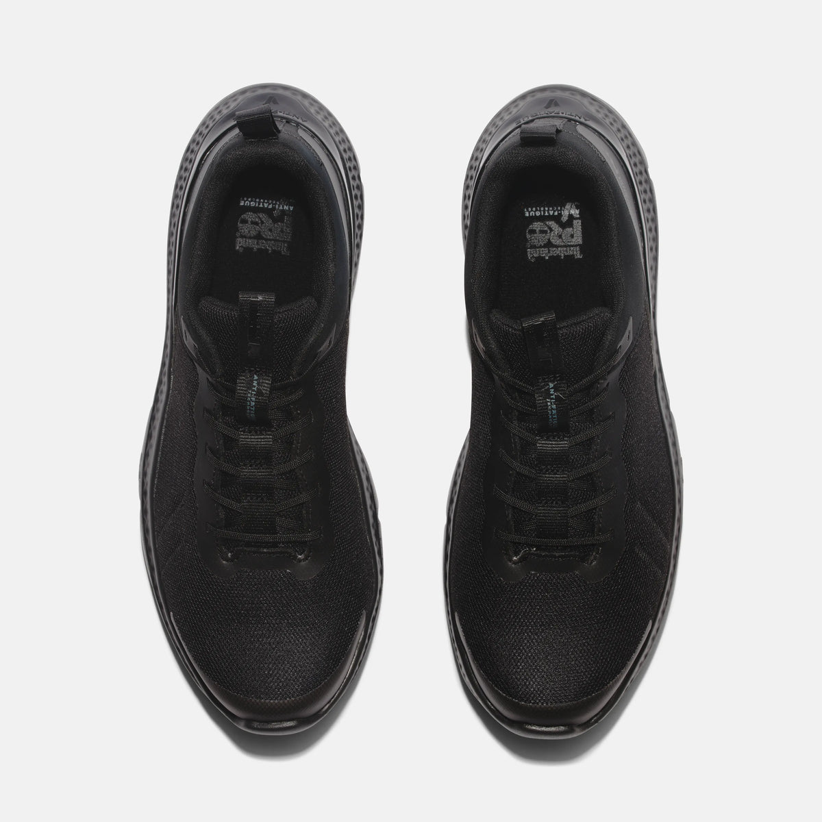 9.5