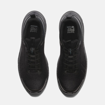 9.5