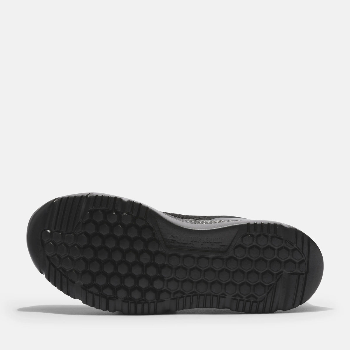9.5