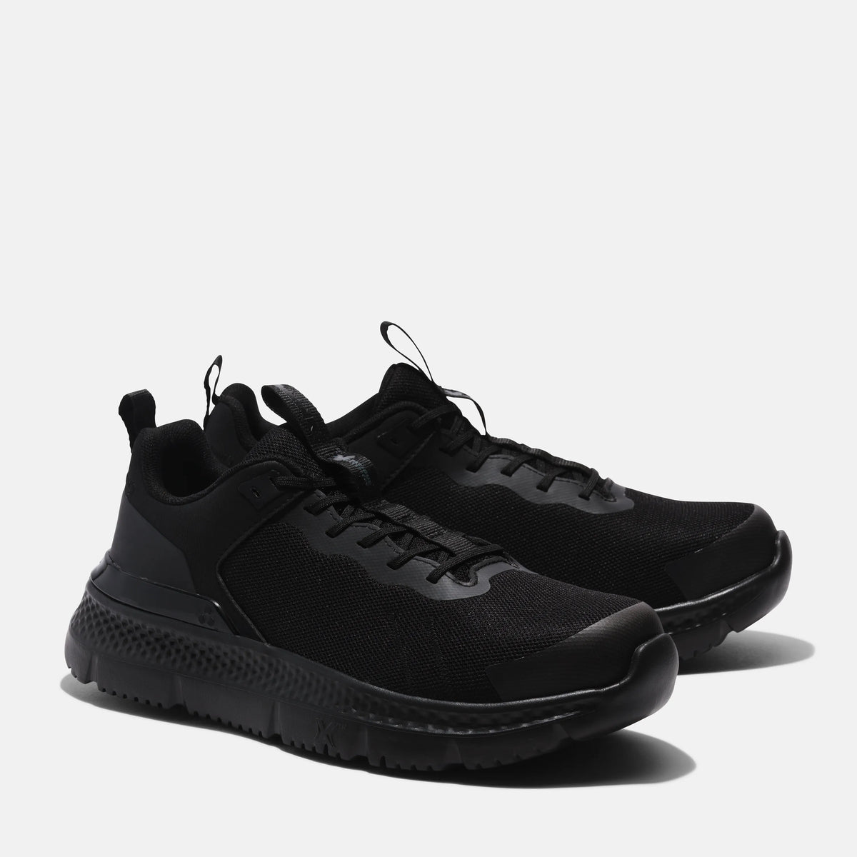 9.5