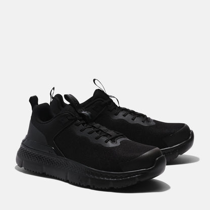 9.5