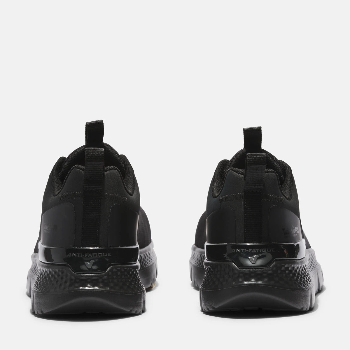 9.5