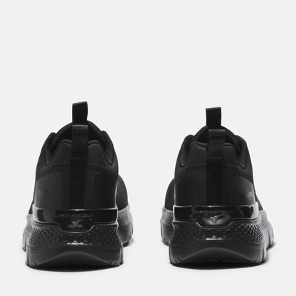 9.5
