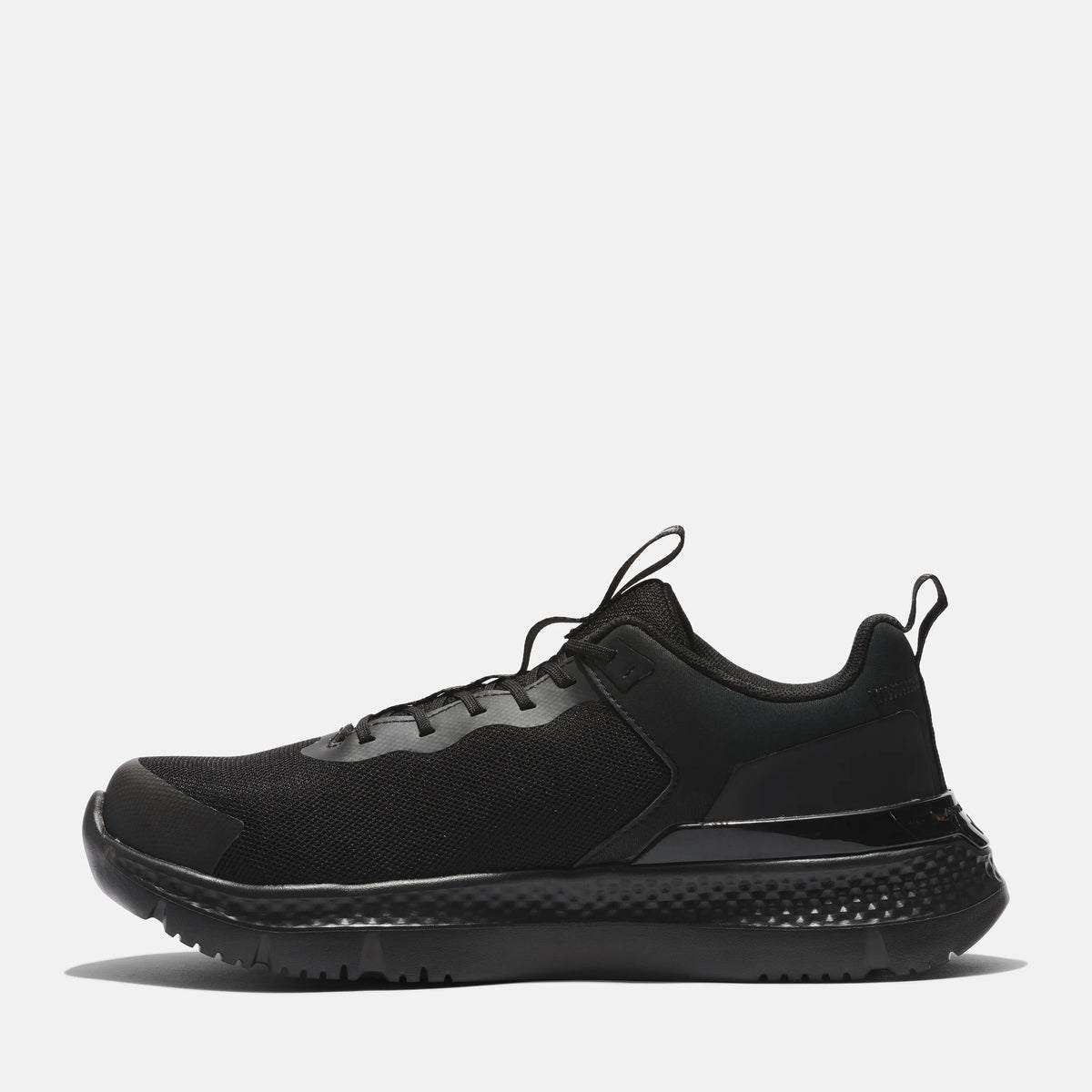 9.5