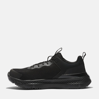 9.5