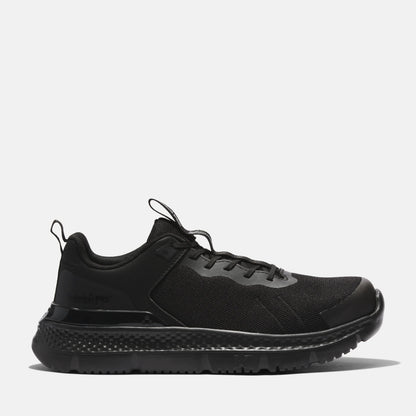 9.5