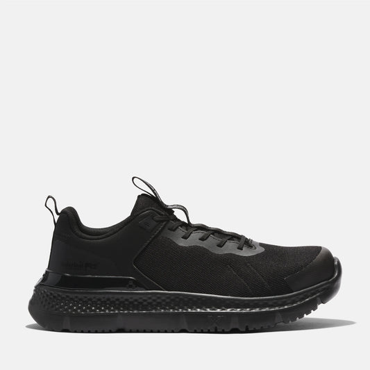 9.5