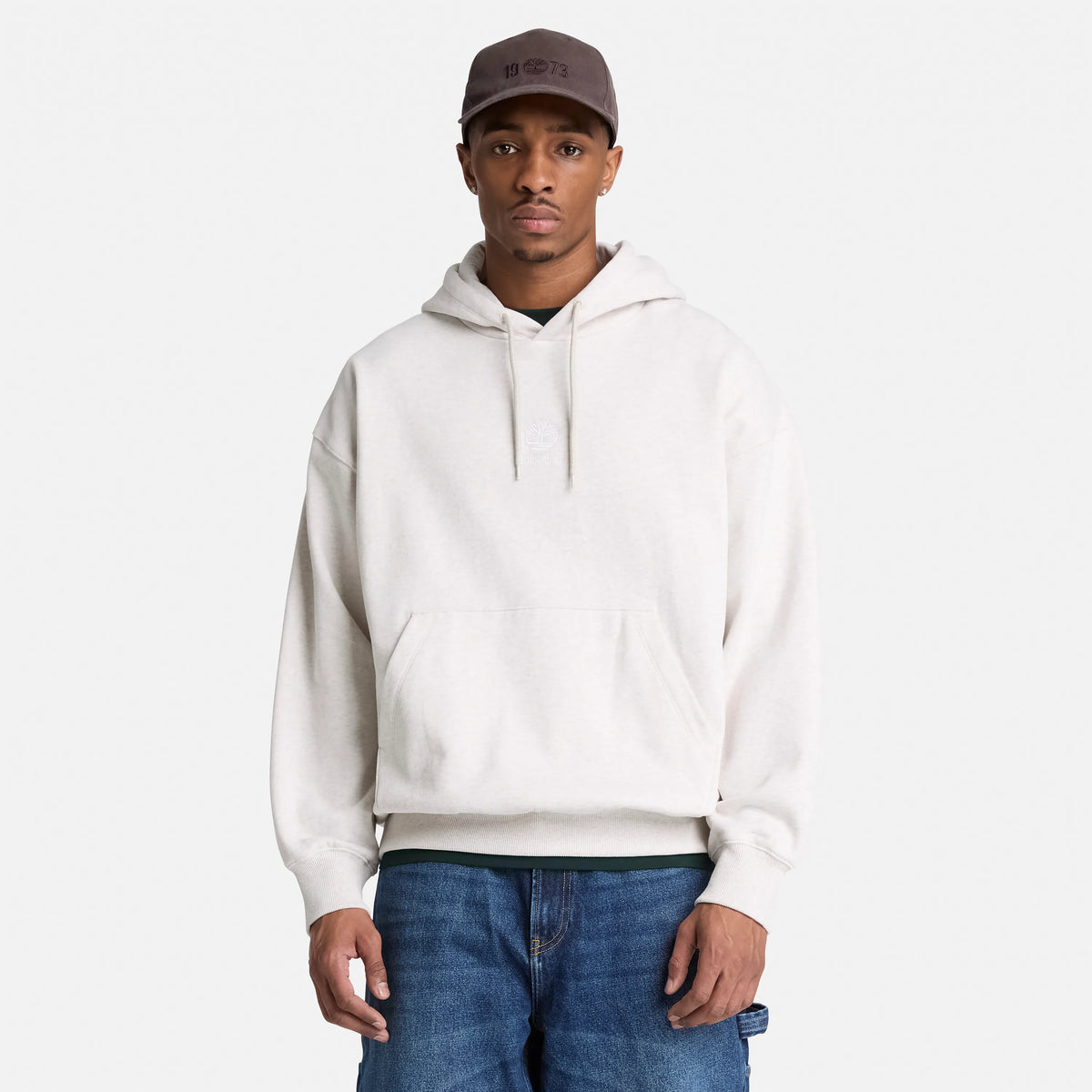 XL