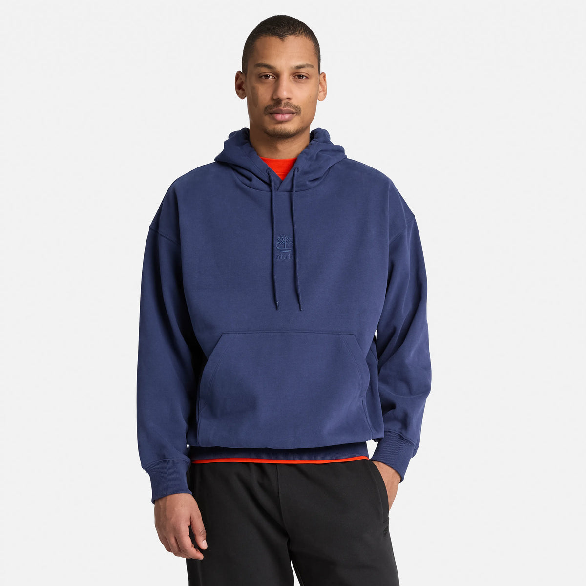 XXL