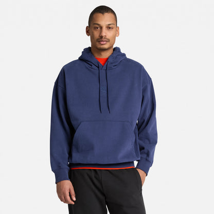 XXL