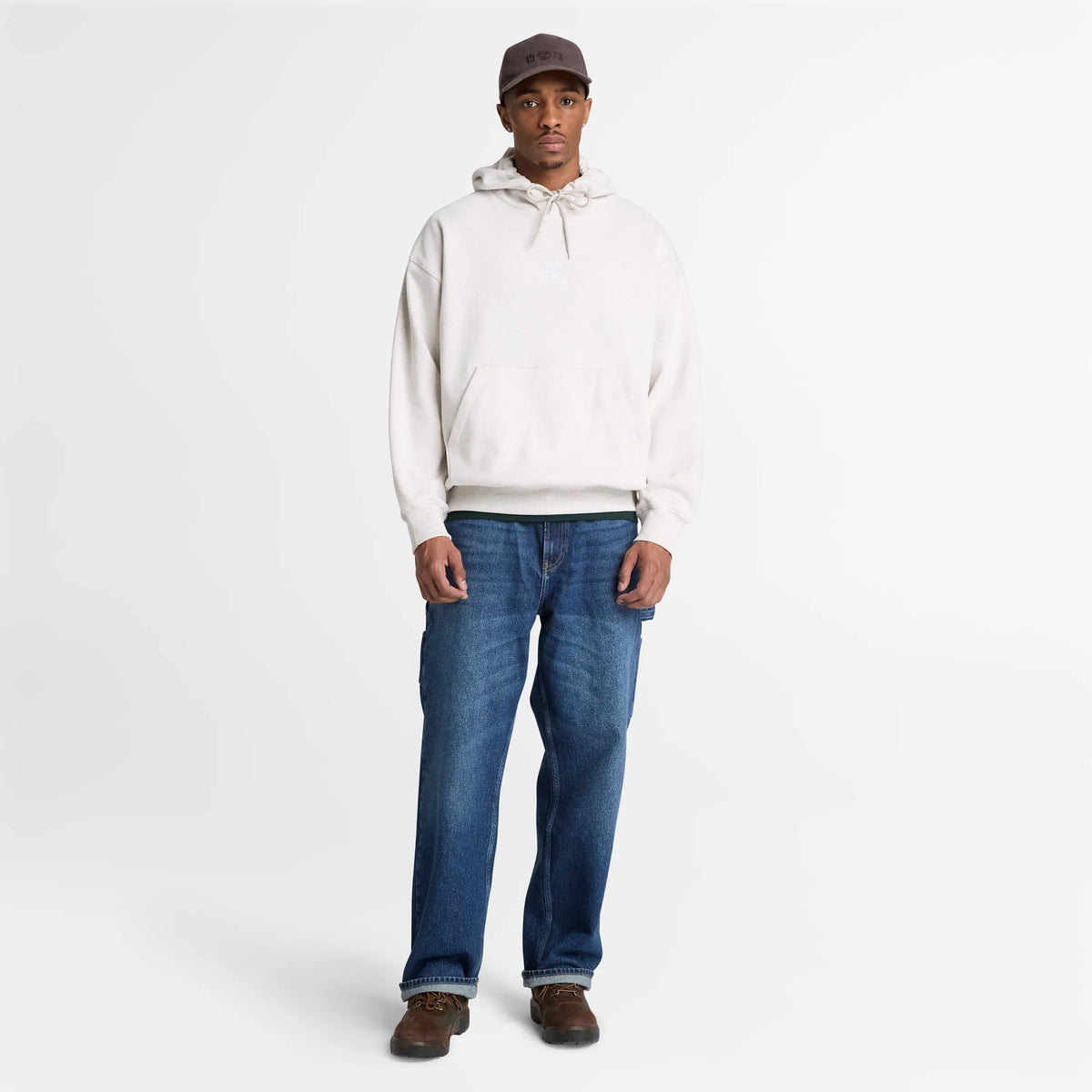 XL