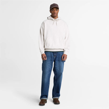 XL