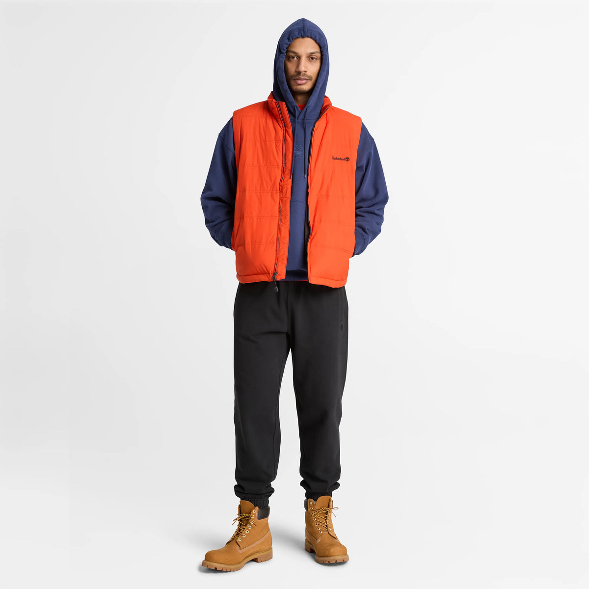 XXL