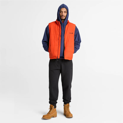 XXL
