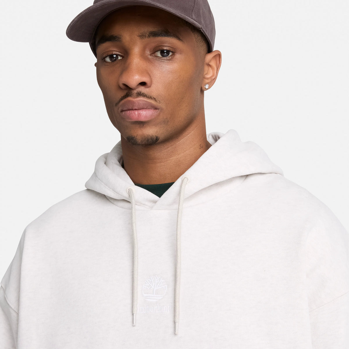 XL