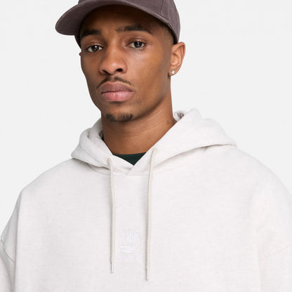 XL