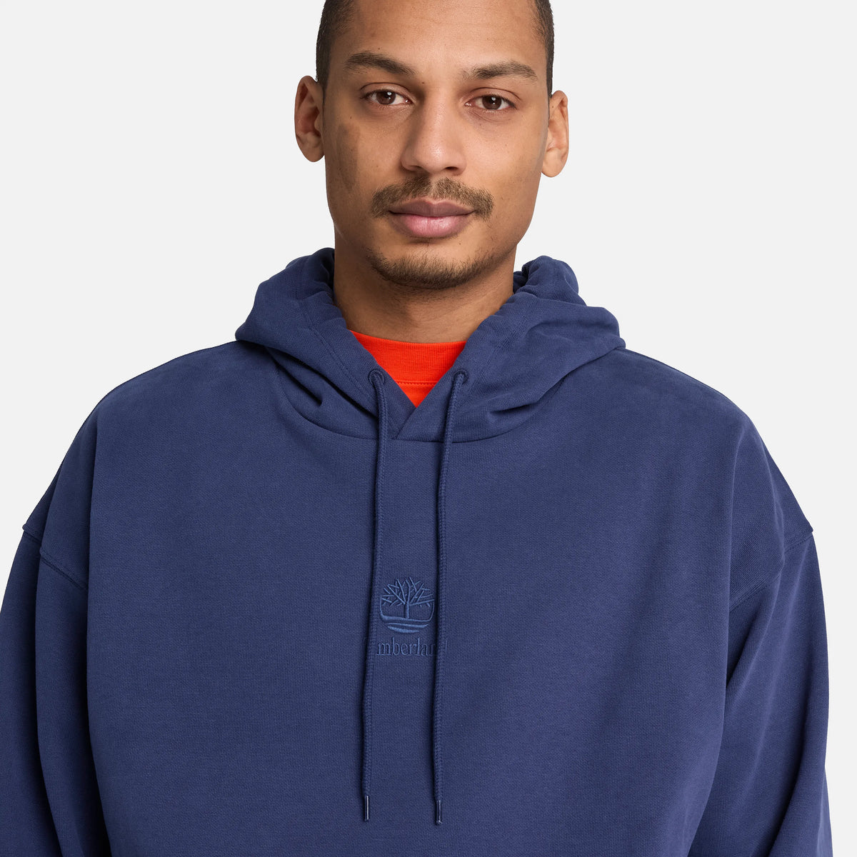 XXL