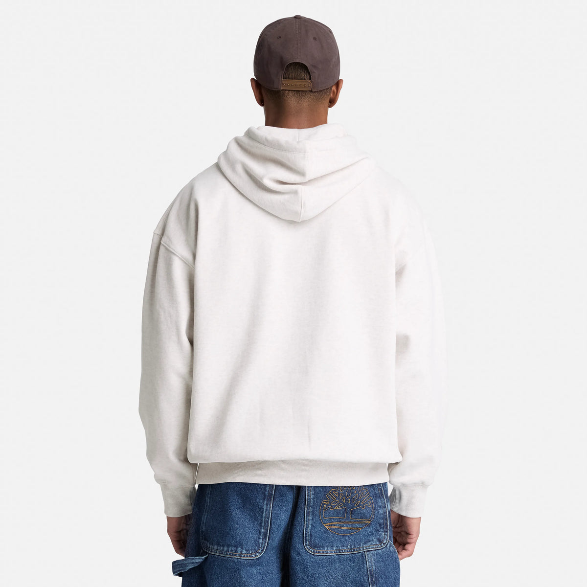 XL