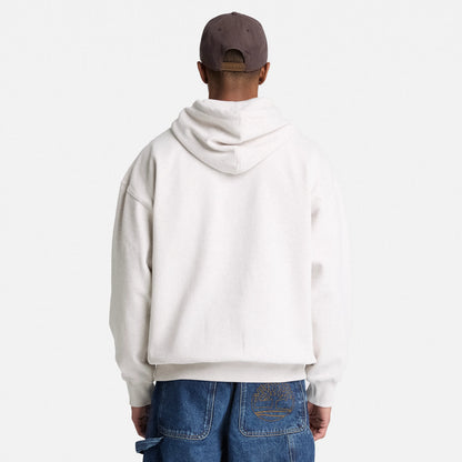 XL