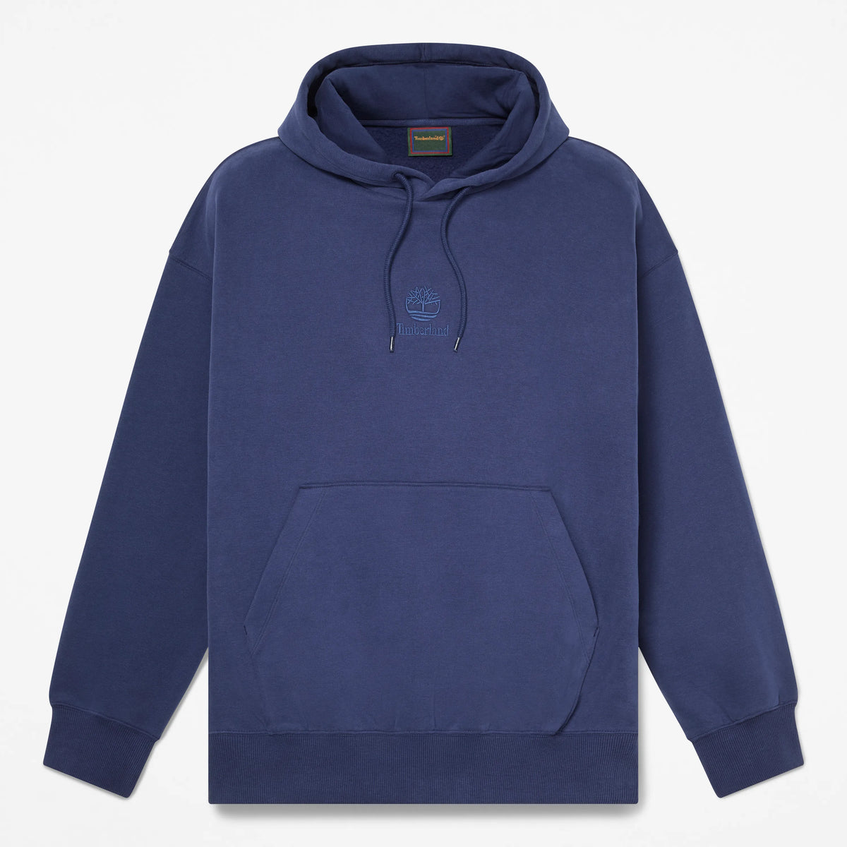 XXL