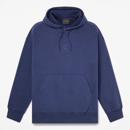 XXL