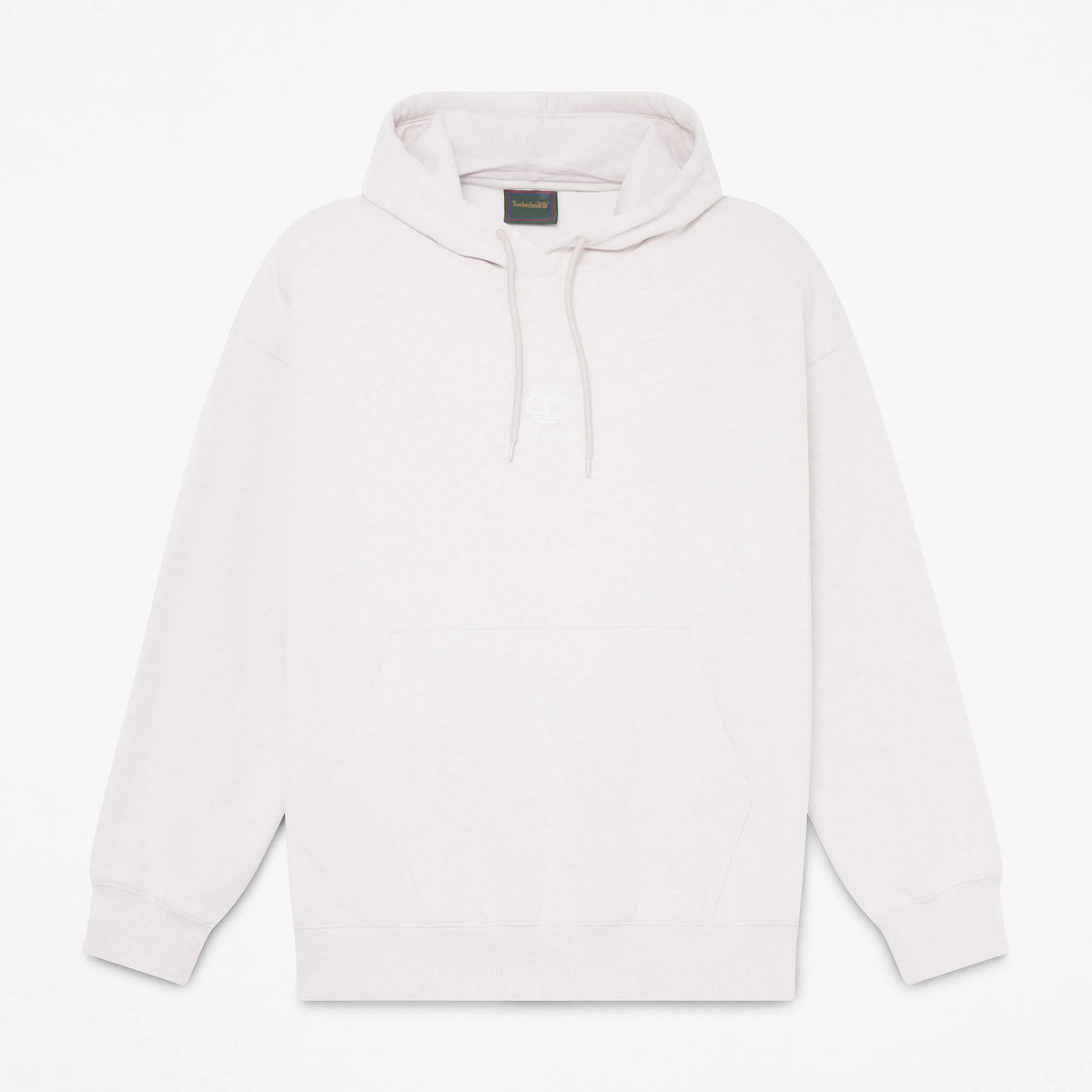 XL