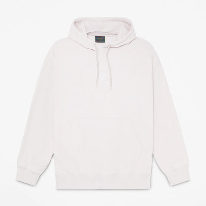 XL