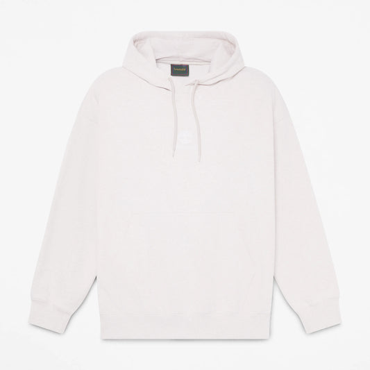 XL