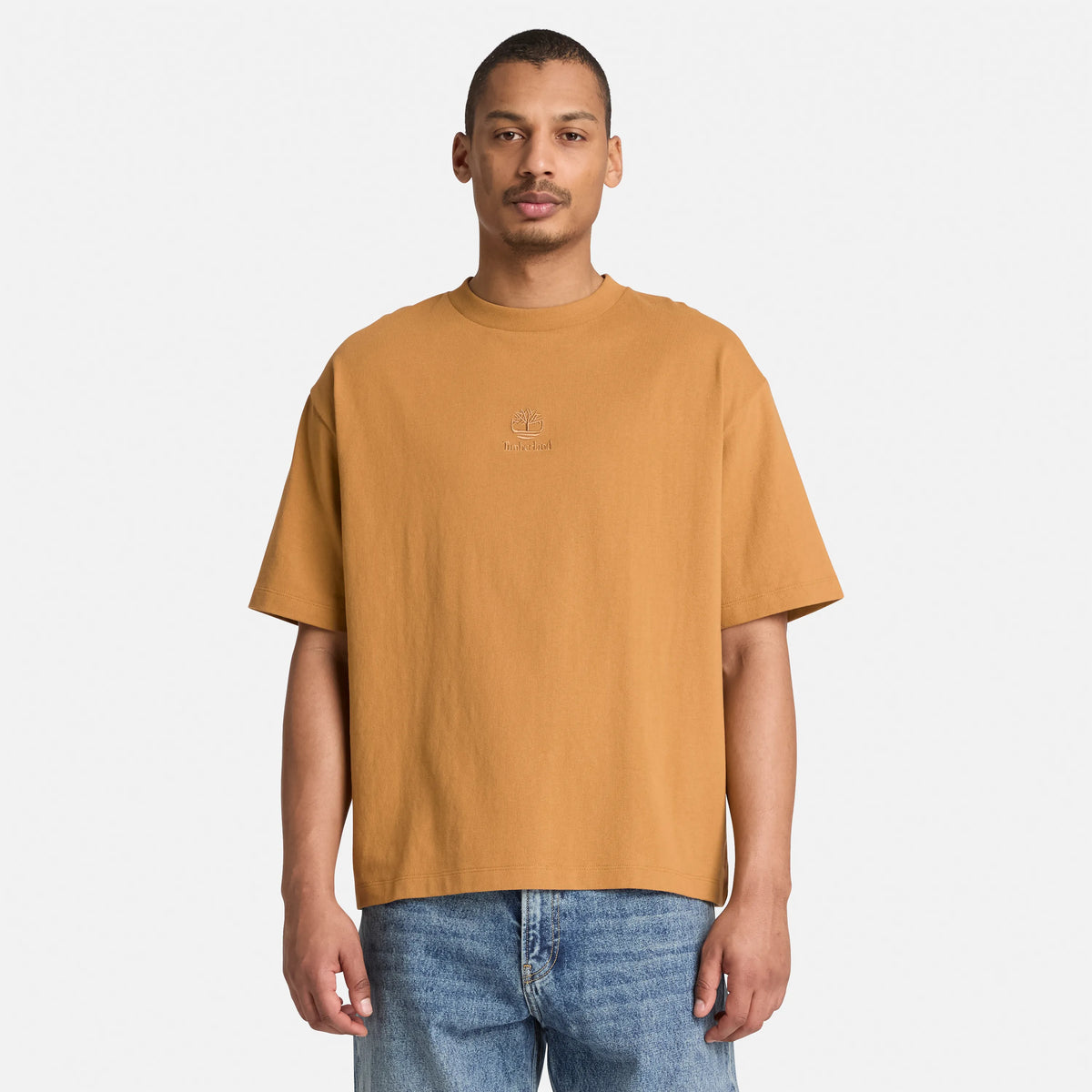 XS