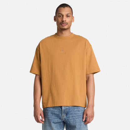 XS