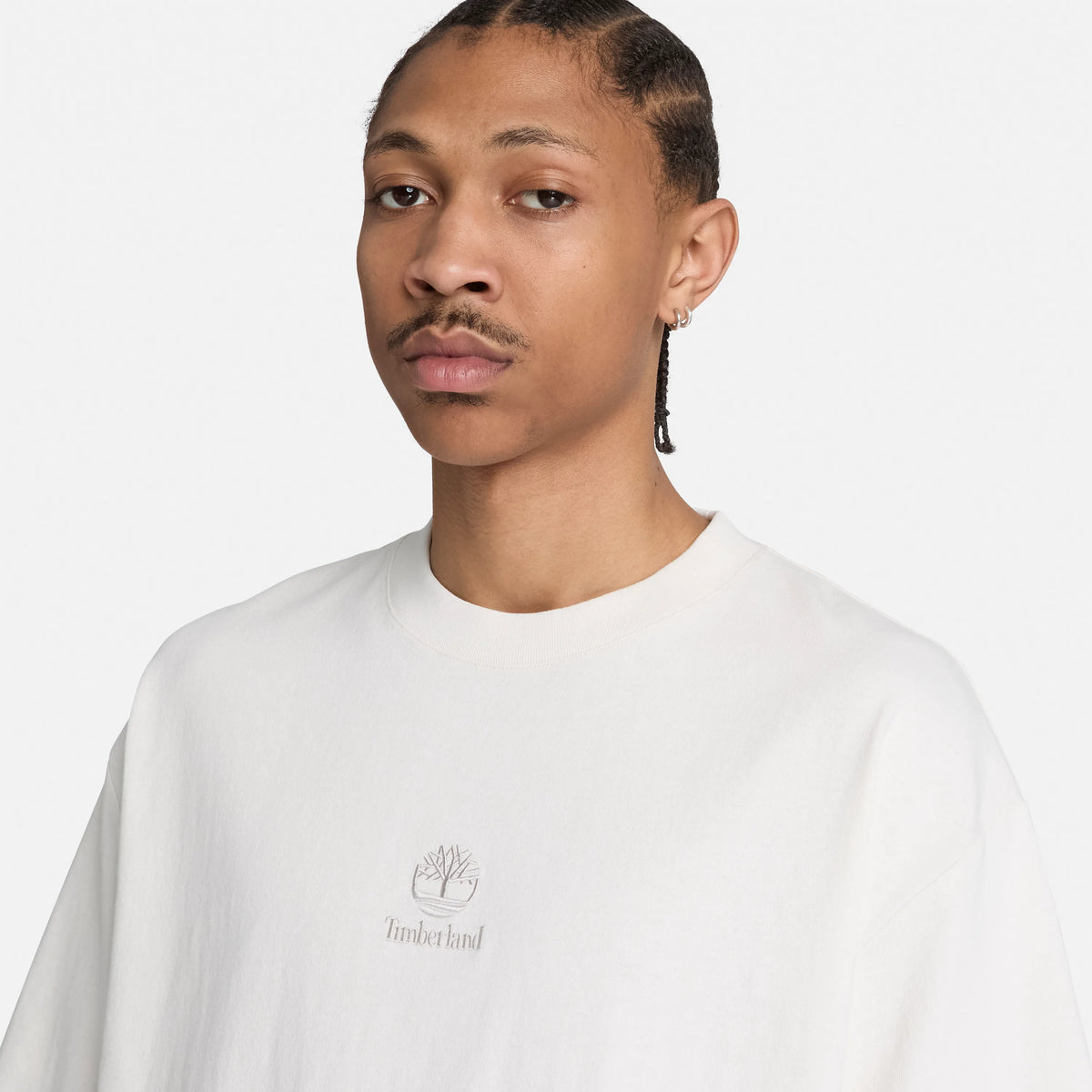 XS