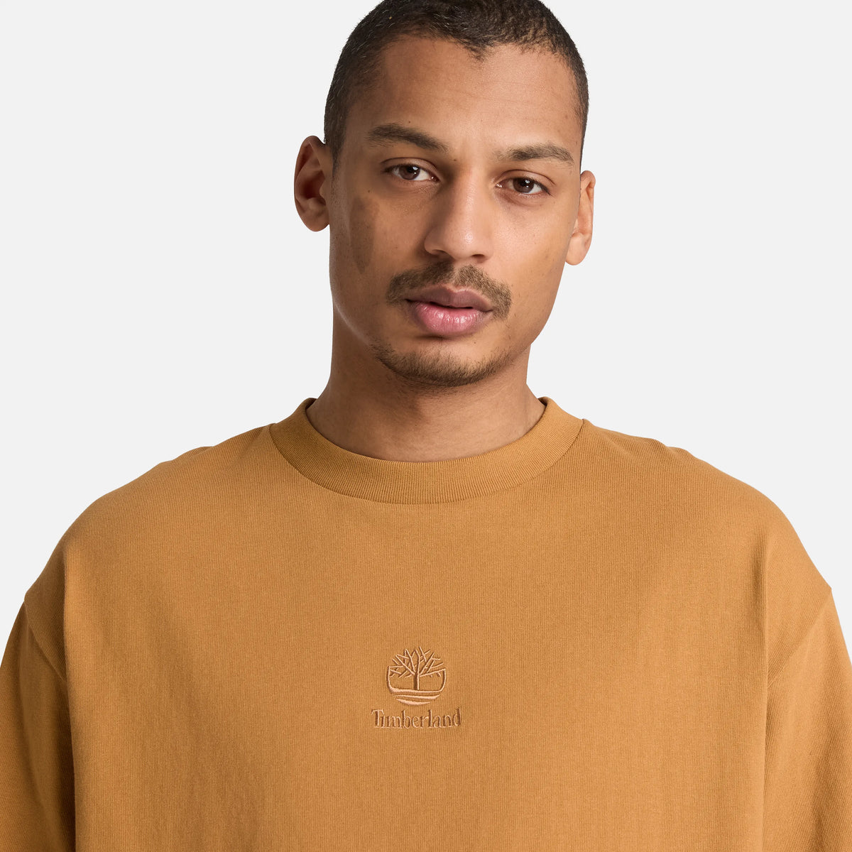 XS