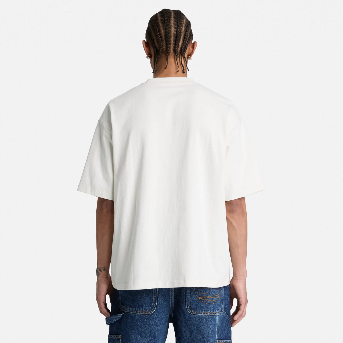 XS