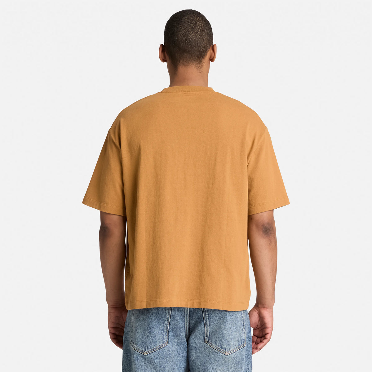 XS