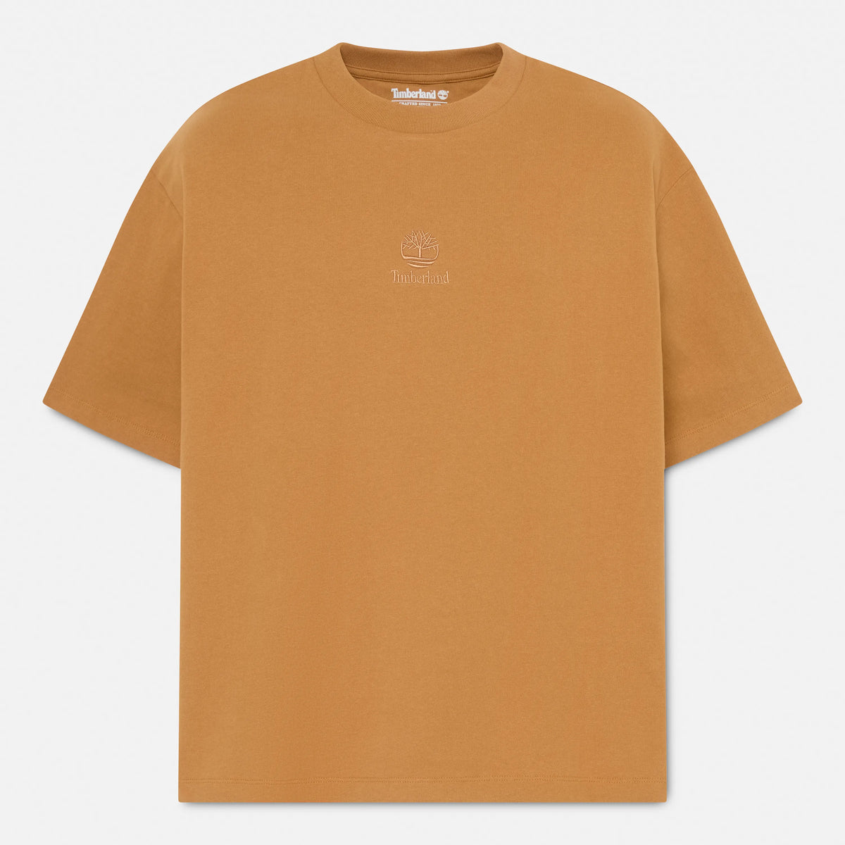 XS