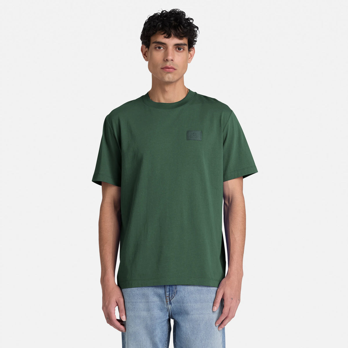 XL
